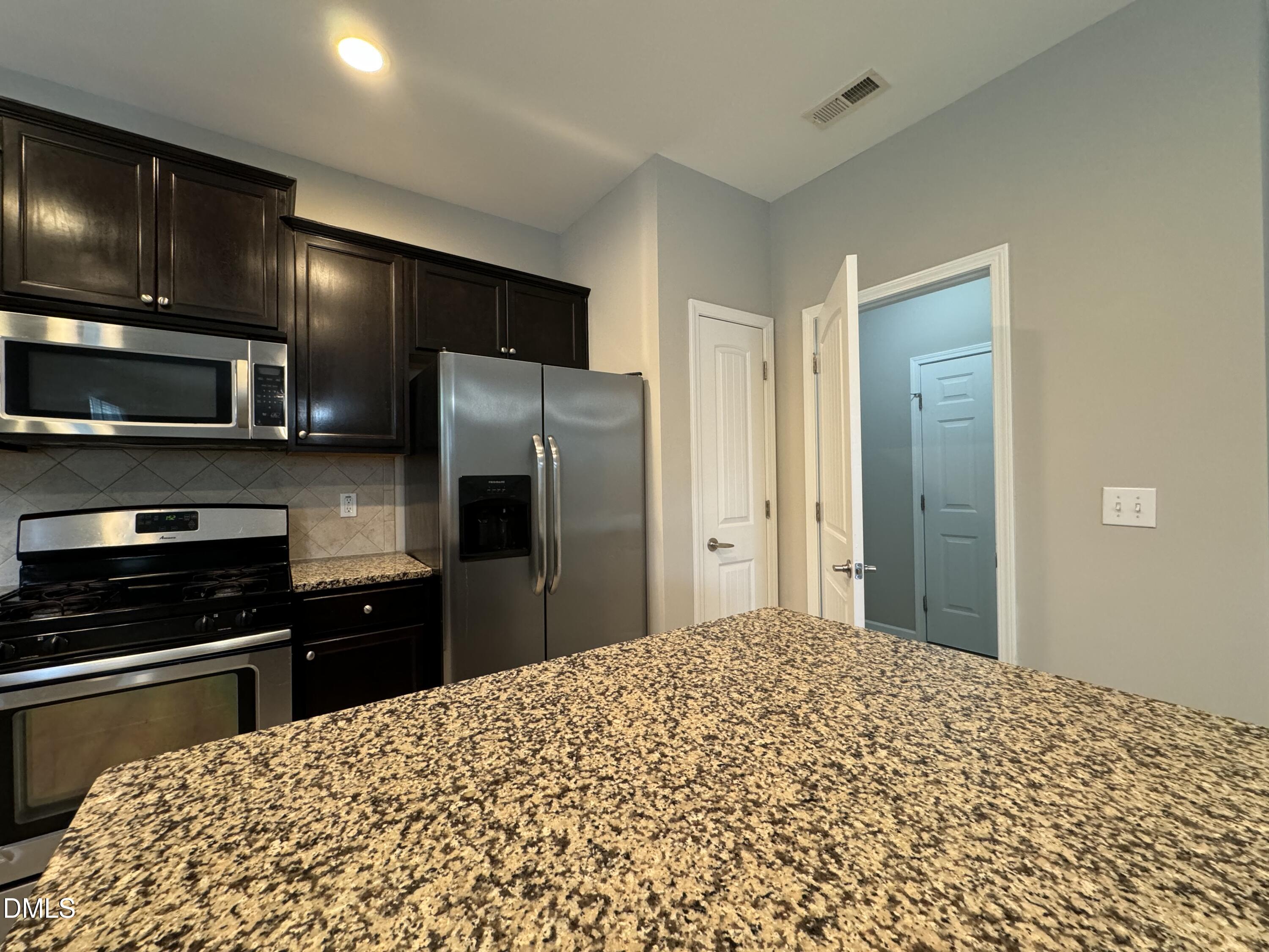 4316 Prairie Creek Trail Raleigh, NC 27616 - Photo 19 of 39 IMG_6690