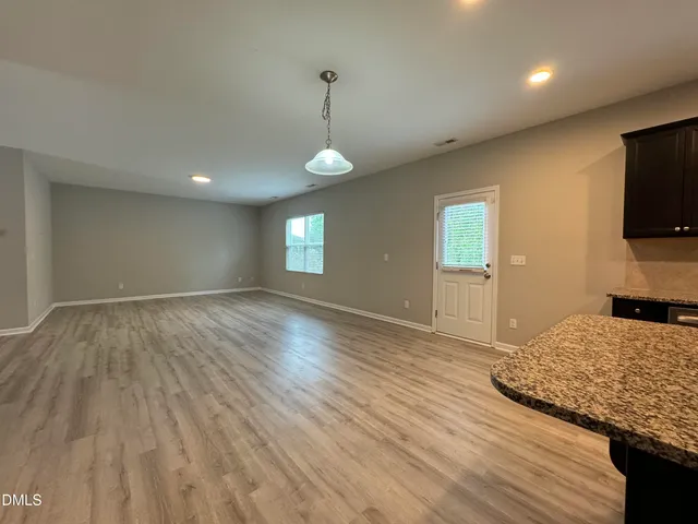 $2,200 | 4316 Prairie Creek Trail, Raleigh, NC 27616