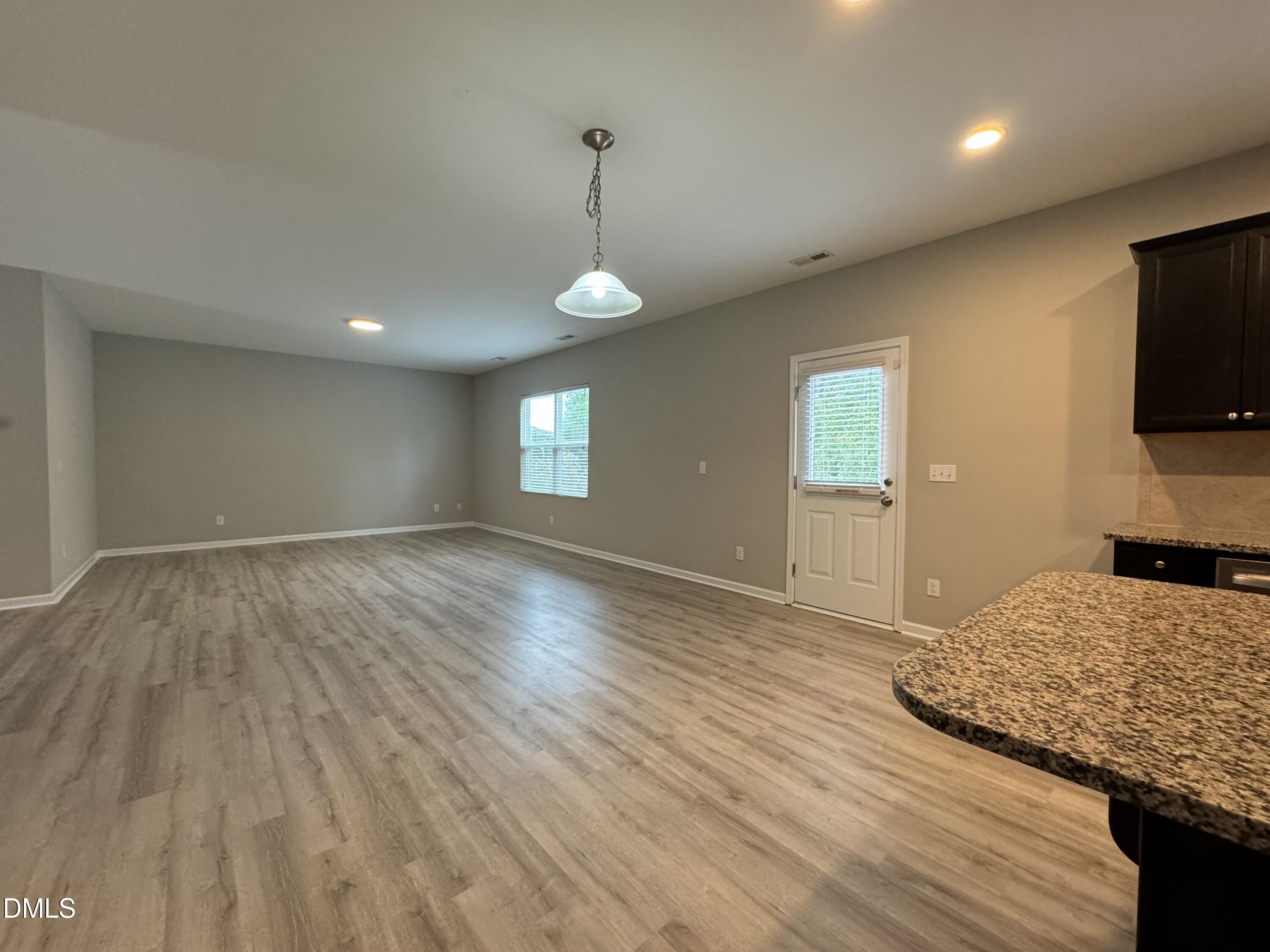 4316 Prairie Creek Trail Raleigh, NC 27616 - Photo 20 of 39 IMG_6693