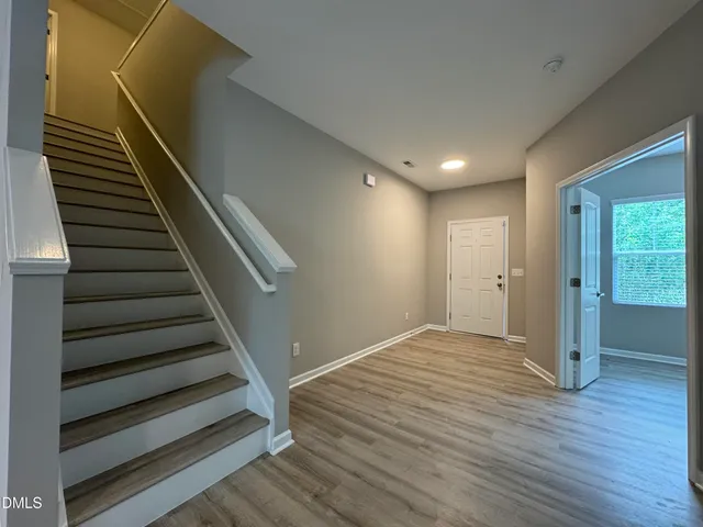 $2,200 | 4316 Prairie Creek Trail, Raleigh, NC 27616