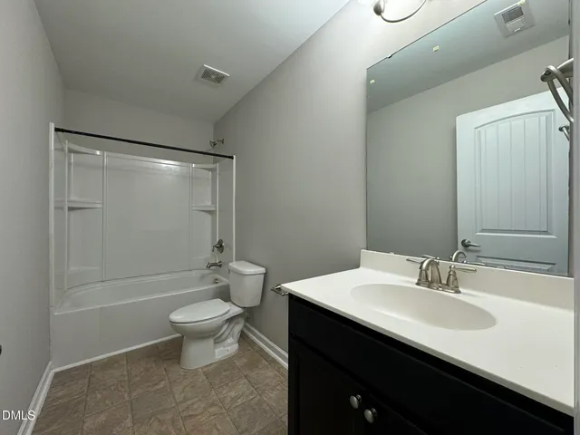 $2,200 | 4316 Prairie Creek Trail, Raleigh, NC 27616