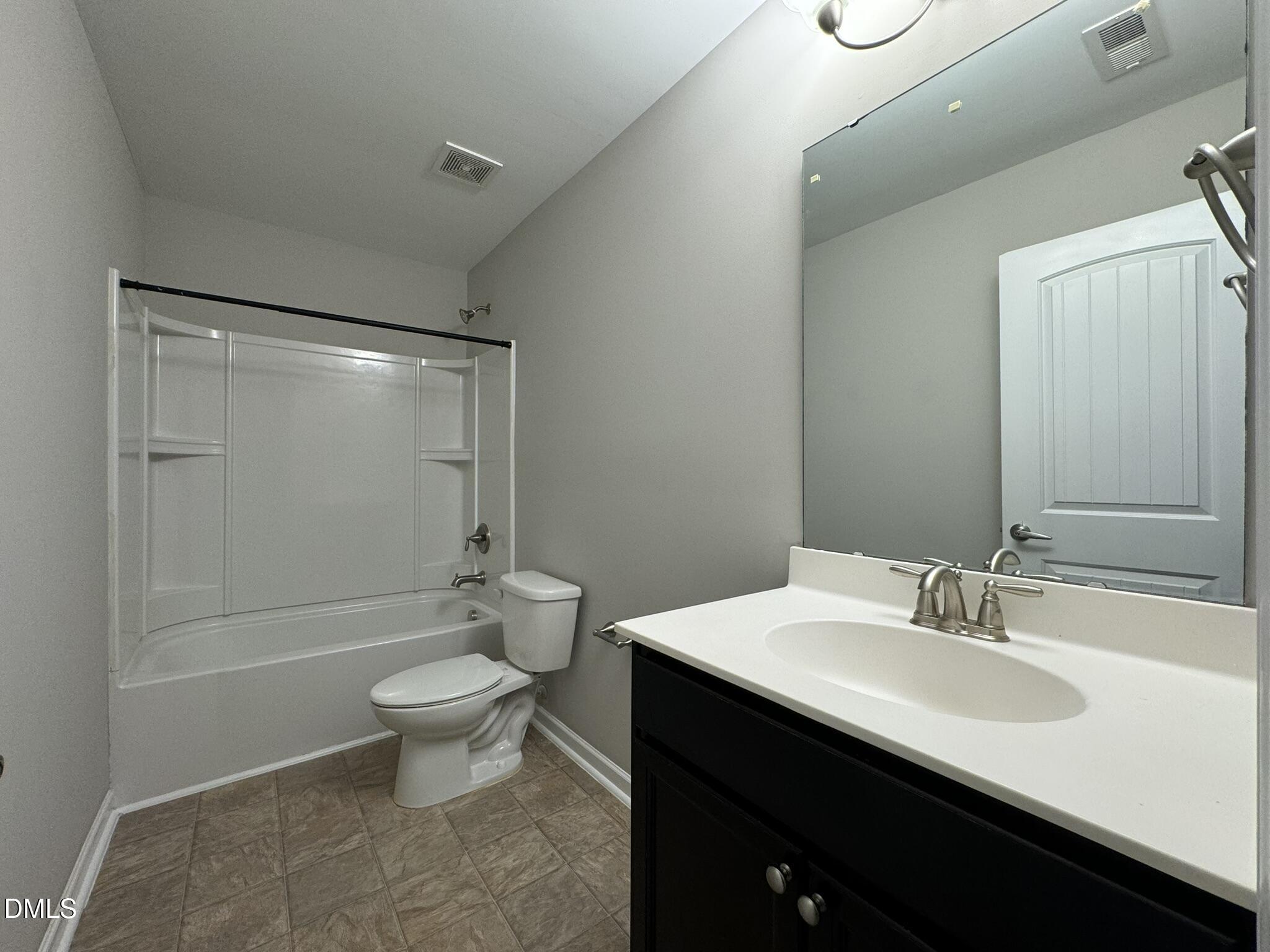 4316 Prairie Creek Trail Raleigh, NC 27616 - Photo 22 of 39 IMG_6697