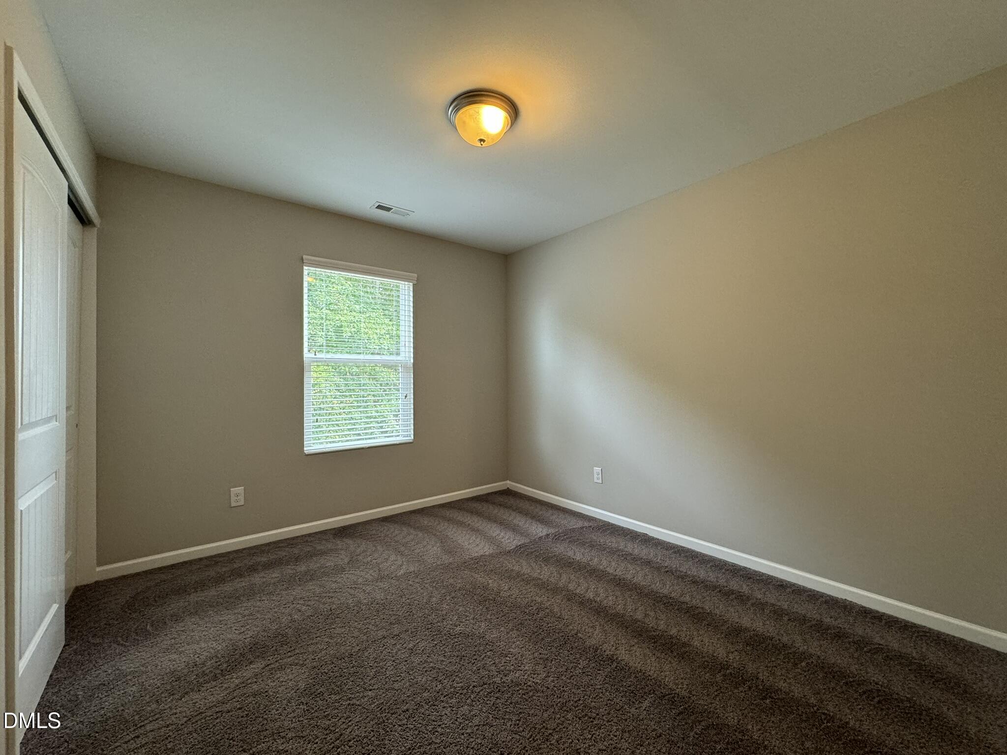 4316 Prairie Creek Trail Raleigh, NC 27616 - Photo 23 of 39 IMG_6698