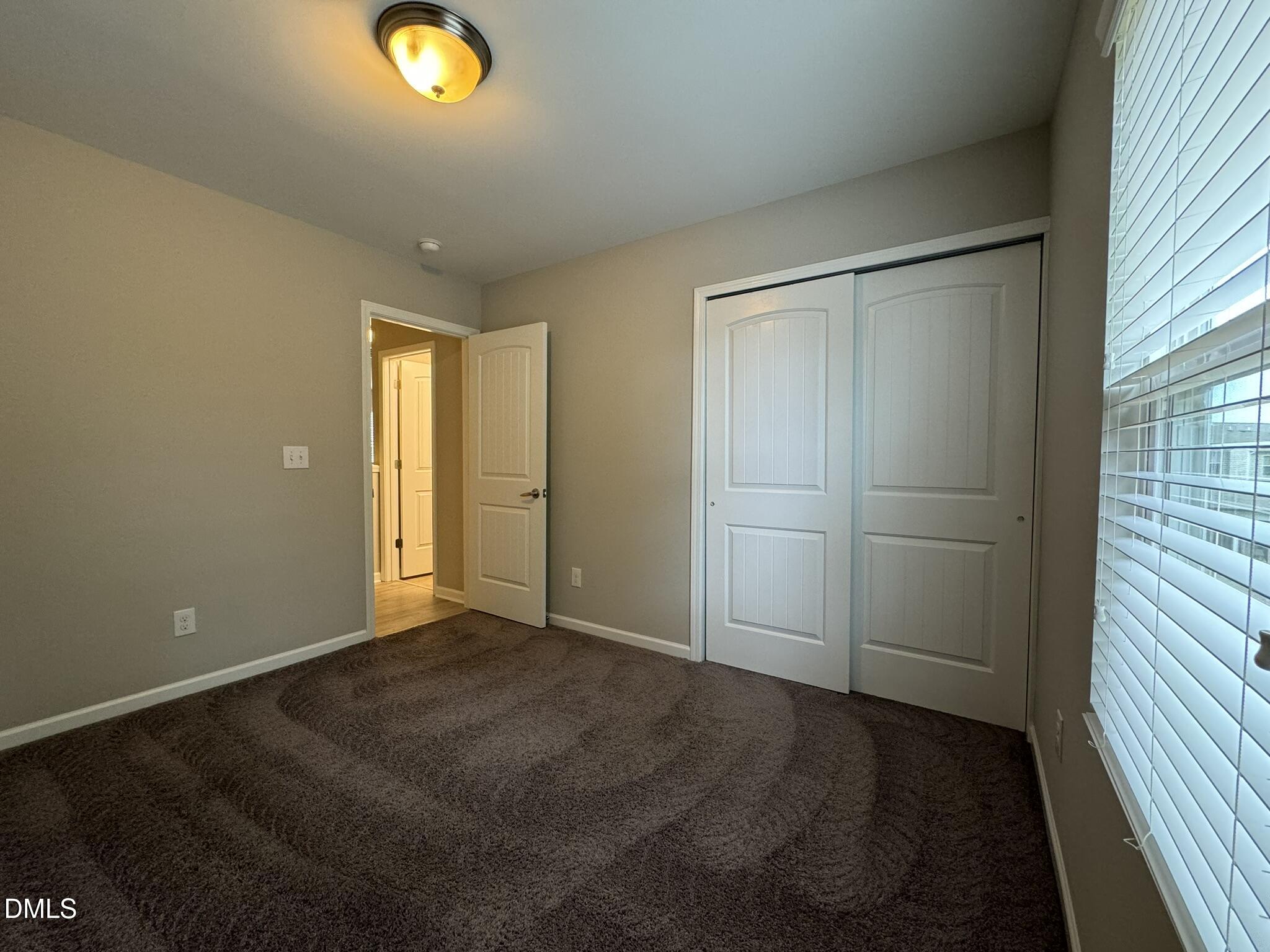 4316 Prairie Creek Trail Raleigh, NC 27616 - Photo 24 of 39 IMG_6699