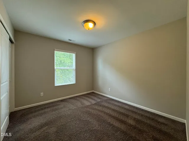 $2,200 | 4316 Prairie Creek Trail, Raleigh, NC 27616