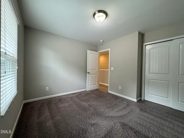 $2,200 | 4316 Prairie Creek Trail, Raleigh, NC 27616