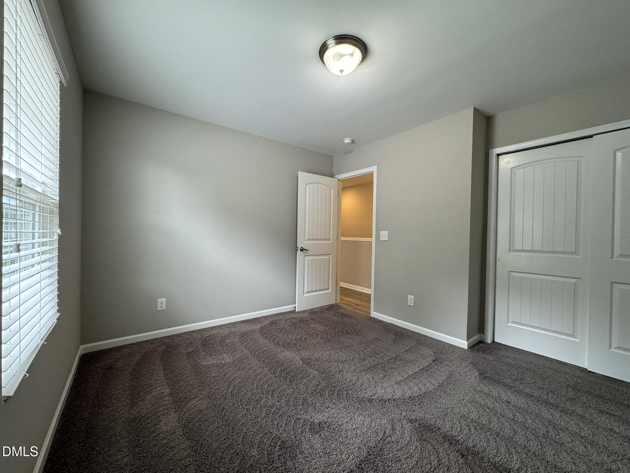 4316 Prairie Creek Trail Raleigh, NC 27616 - Photo 26 of 39 IMG_6702