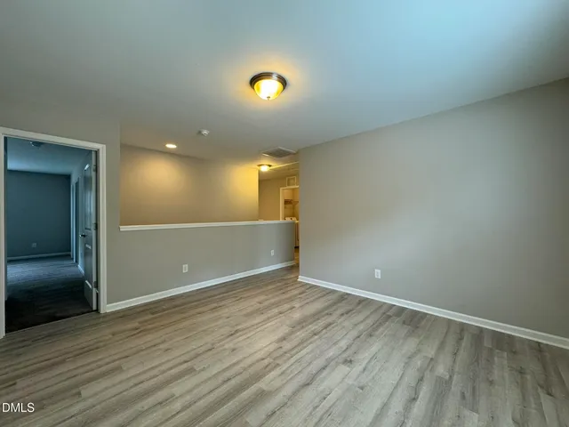 $2,200 | 4316 Prairie Creek Trail, Raleigh, NC 27616