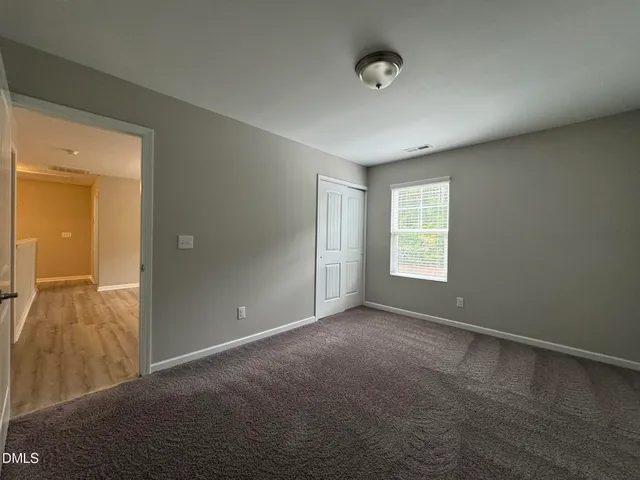 $2,200 | 4316 Prairie Creek Trail, Raleigh, NC 27616