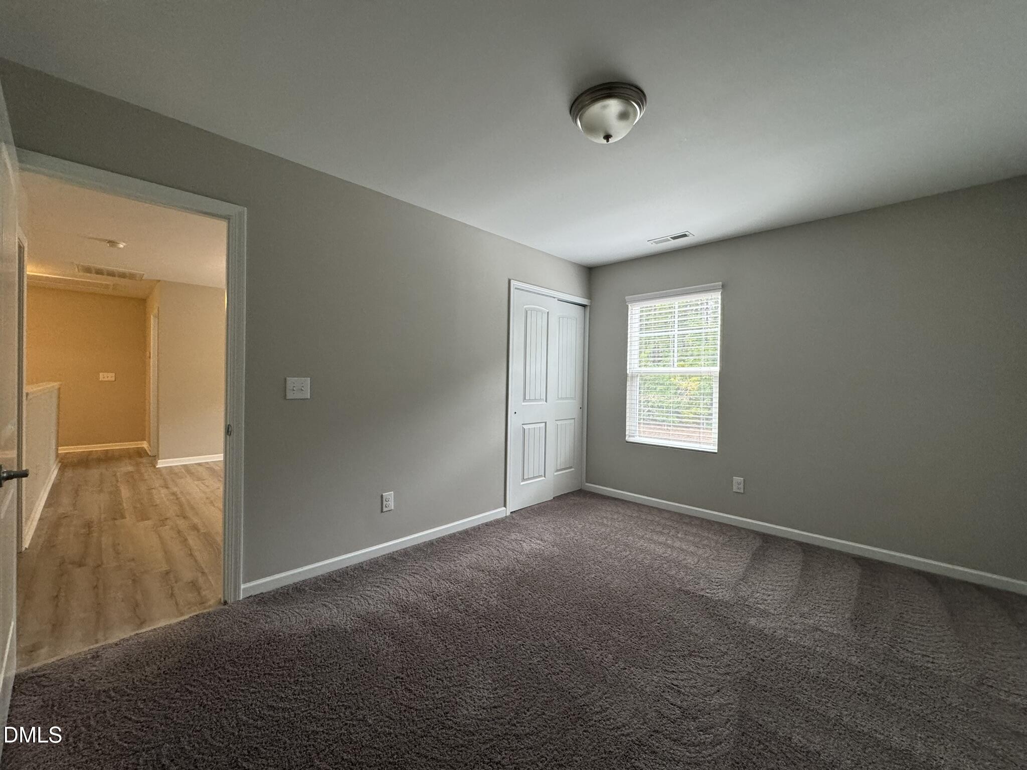 4316 Prairie Creek Trail Raleigh, NC 27616 - Photo 28 of 39 IMG_6706