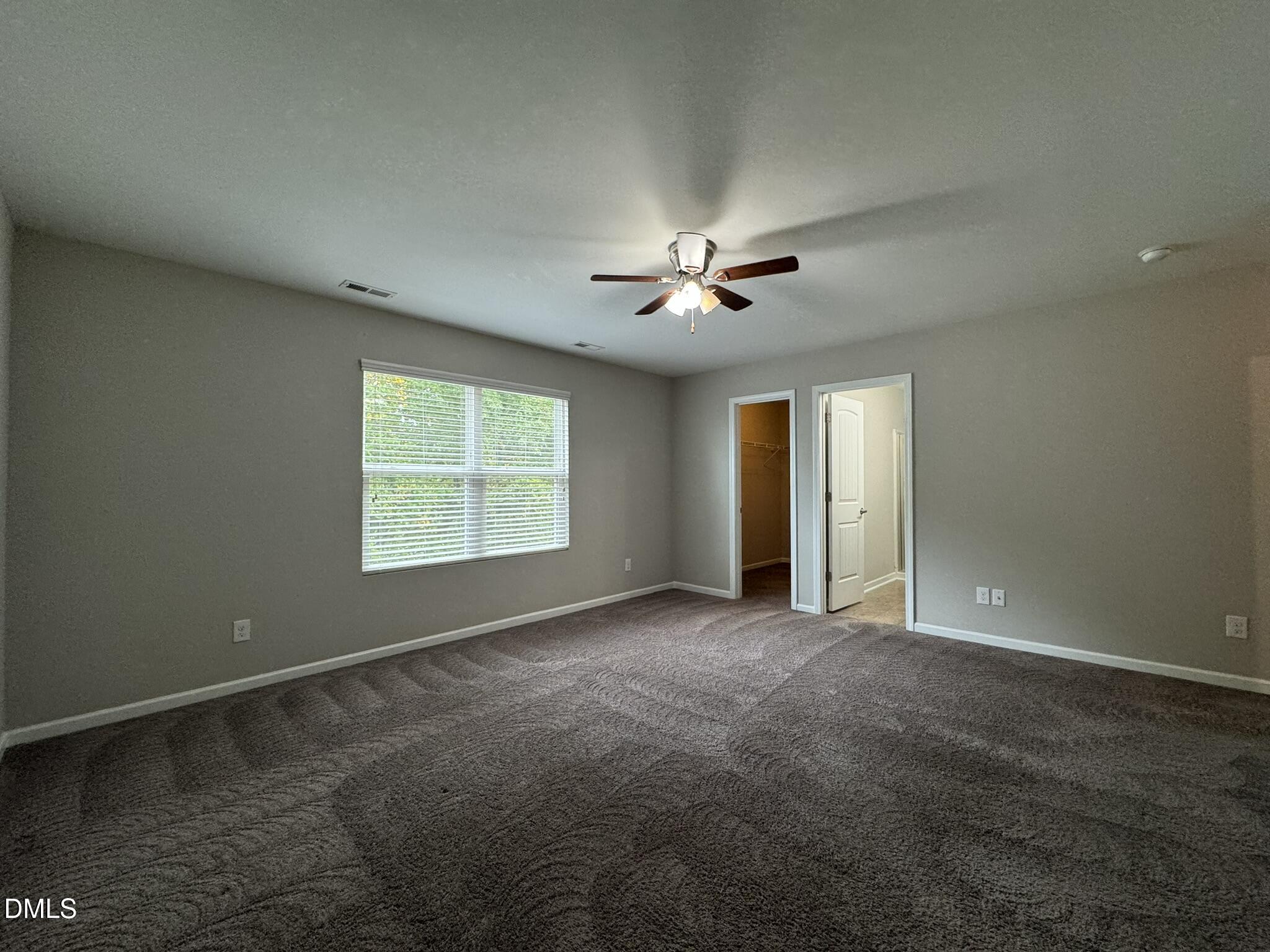 4316 Prairie Creek Trail Raleigh, NC 27616 - Photo 29 of 39 IMG_6709