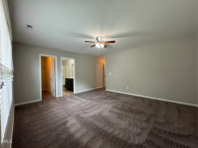 $2,200 | 4316 Prairie Creek Trail, Raleigh, NC 27616