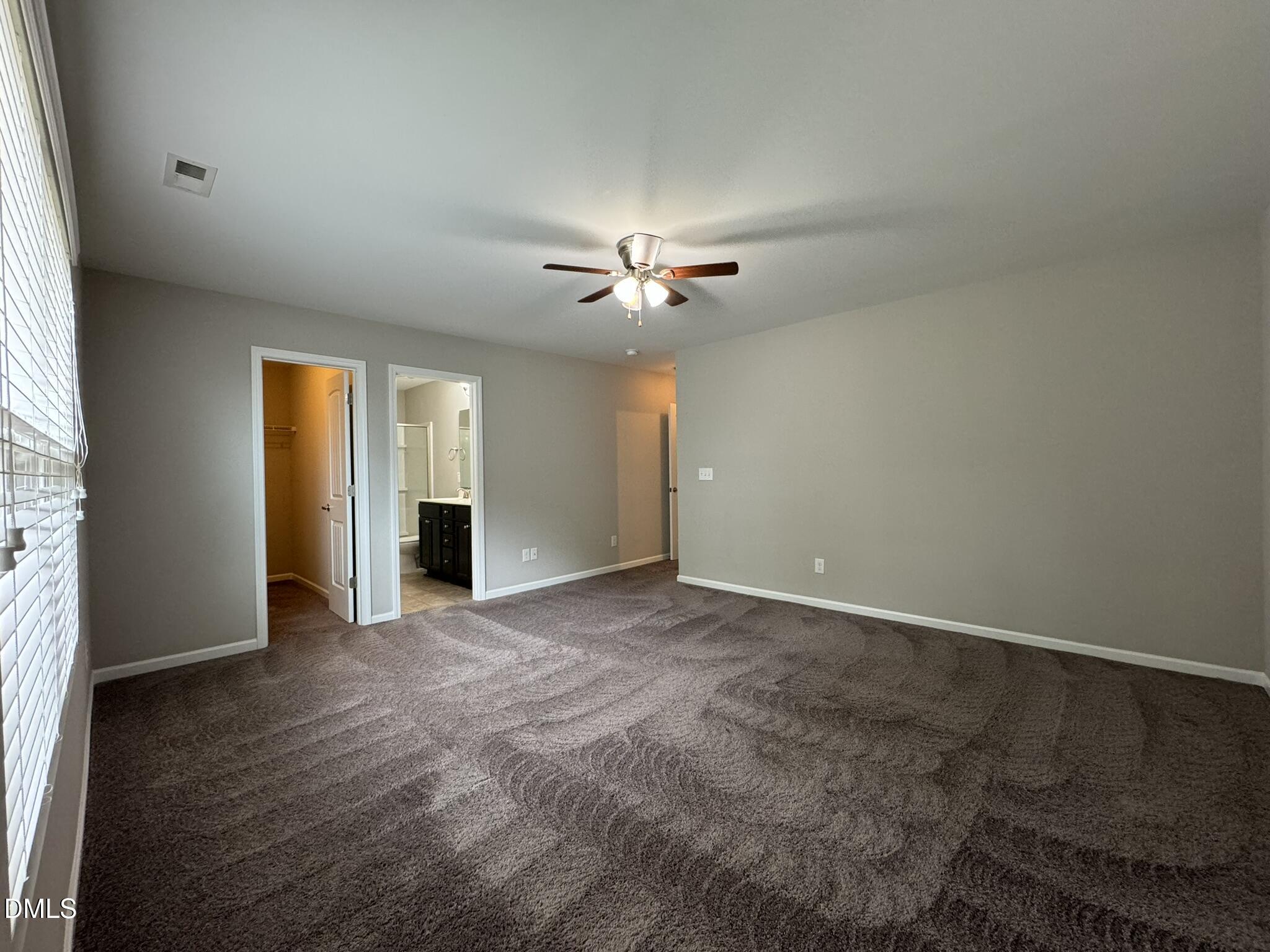 4316 Prairie Creek Trail Raleigh, NC 27616 - Photo 30 of 39 IMG_6713