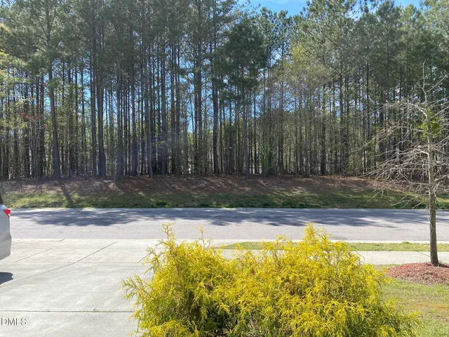 $2,200 | 4316 Prairie Creek Trail, Raleigh, NC 27616