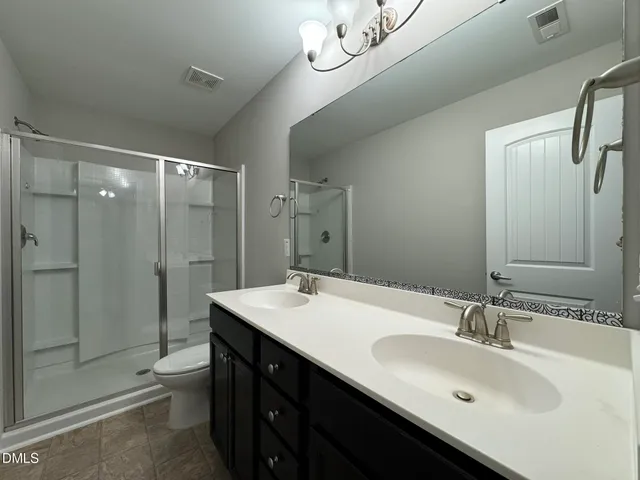 $2,200 | 4316 Prairie Creek Trail, Raleigh, NC 27616