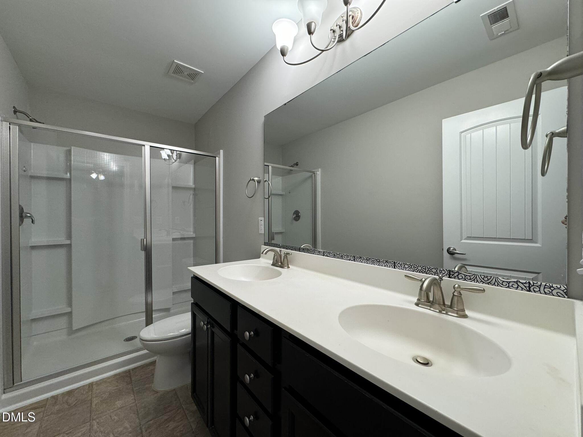 4316 Prairie Creek Trail Raleigh, NC 27616 - Photo 31 of 39 IMG_6714