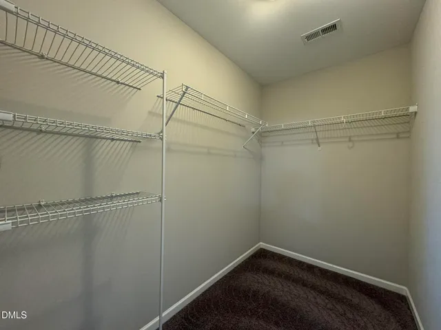 $2,200 | 4316 Prairie Creek Trail, Raleigh, NC 27616