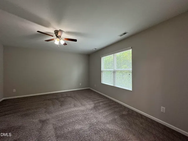 $2,200 | 4316 Prairie Creek Trail, Raleigh, NC 27616