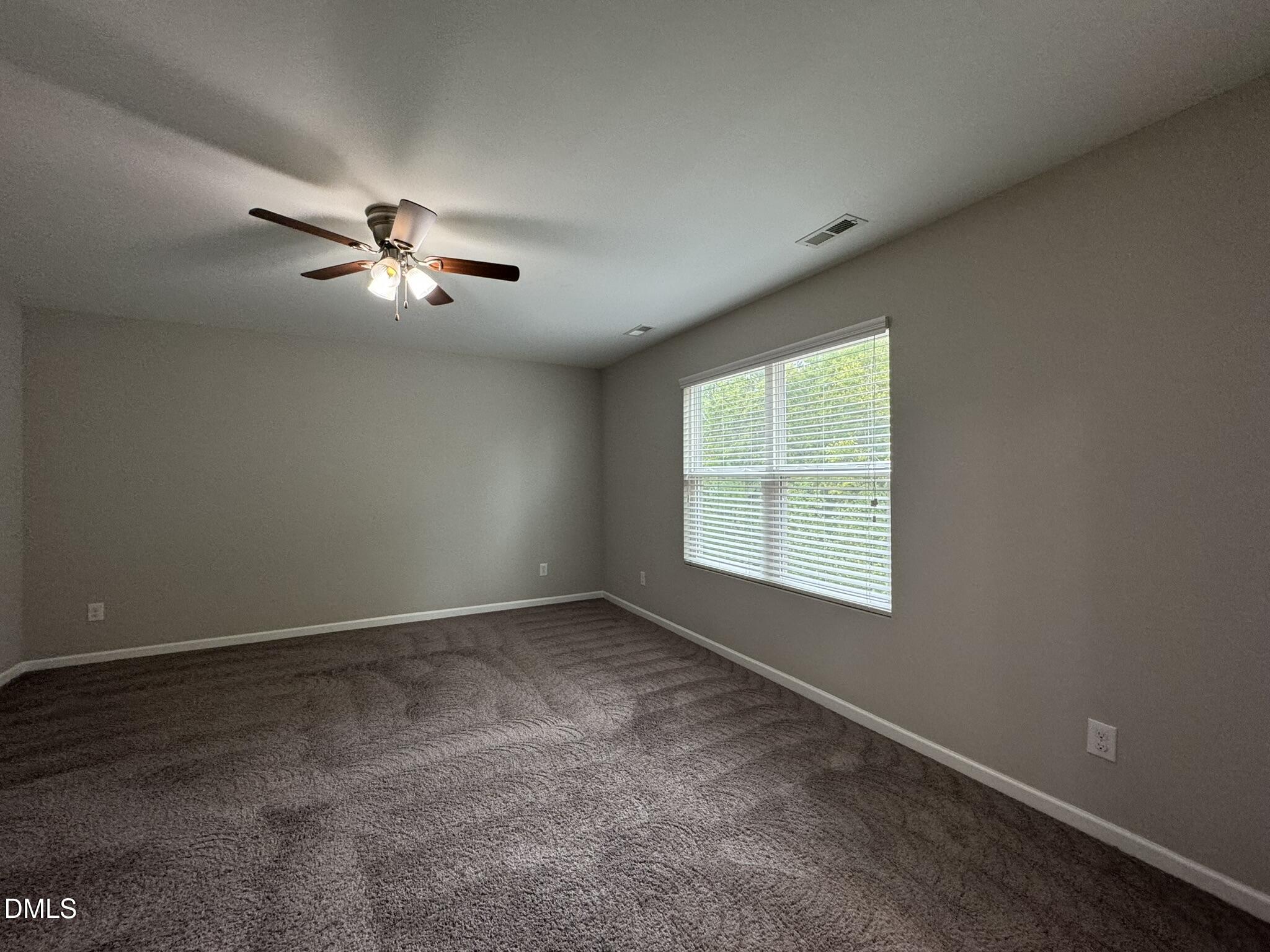 4316 Prairie Creek Trail Raleigh, NC 27616 - Photo 33 of 39 IMG_6716