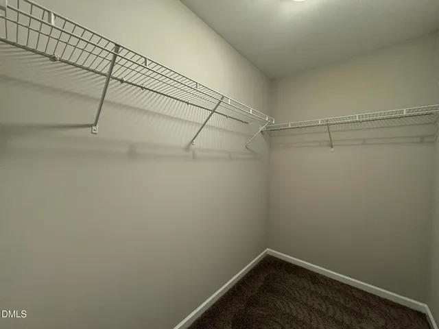 $2,200 | 4316 Prairie Creek Trail, Raleigh, NC 27616