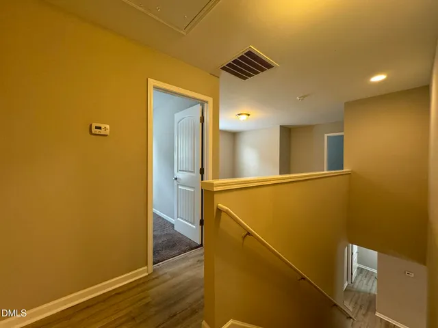 $2,200 | 4316 Prairie Creek Trail, Raleigh, NC 27616