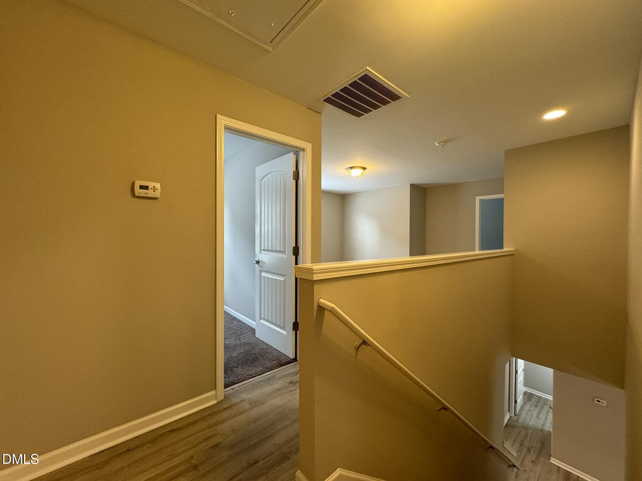 4316 Prairie Creek Trail Raleigh, NC 27616 - Photo 35 of 39 IMG_6720