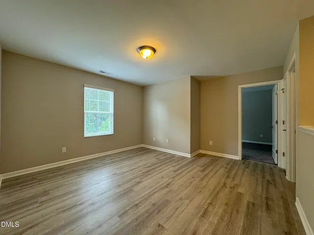 $2,200 | 4316 Prairie Creek Trail, Raleigh, NC 27616