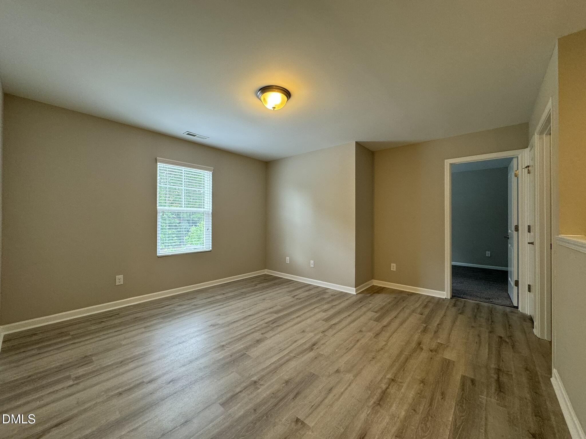 4316 Prairie Creek Trail Raleigh, NC 27616 - Photo 36 of 39 IMG_6722