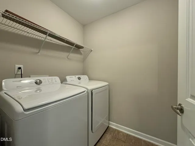 $2,200 | 4316 Prairie Creek Trail, Raleigh, NC 27616