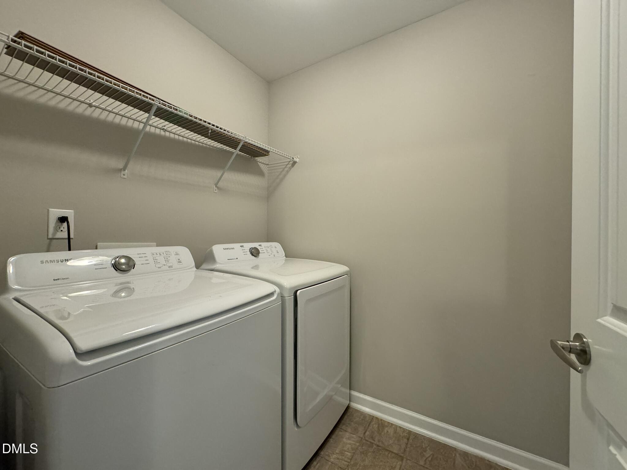 4316 Prairie Creek Trail Raleigh, NC 27616 - Photo 37 of 39 IMG_6724