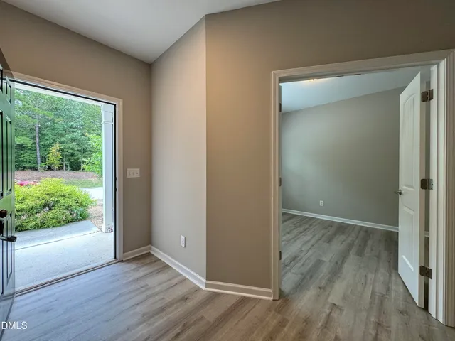 $2,200 | 4316 Prairie Creek Trail, Raleigh, NC 27616