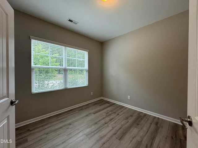 $2,200 | 4316 Prairie Creek Trail, Raleigh, NC 27616