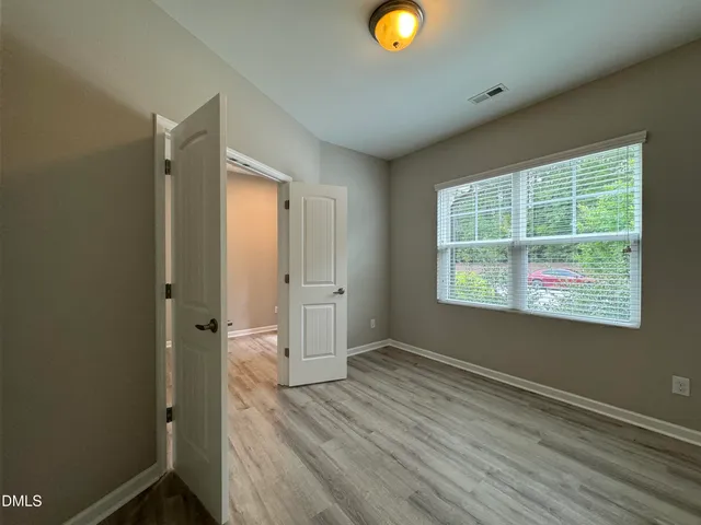 $2,200 | 4316 Prairie Creek Trail, Raleigh, NC 27616