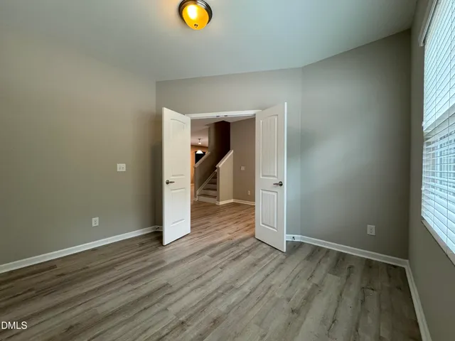 $2,200 | 4316 Prairie Creek Trail, Raleigh, NC 27616