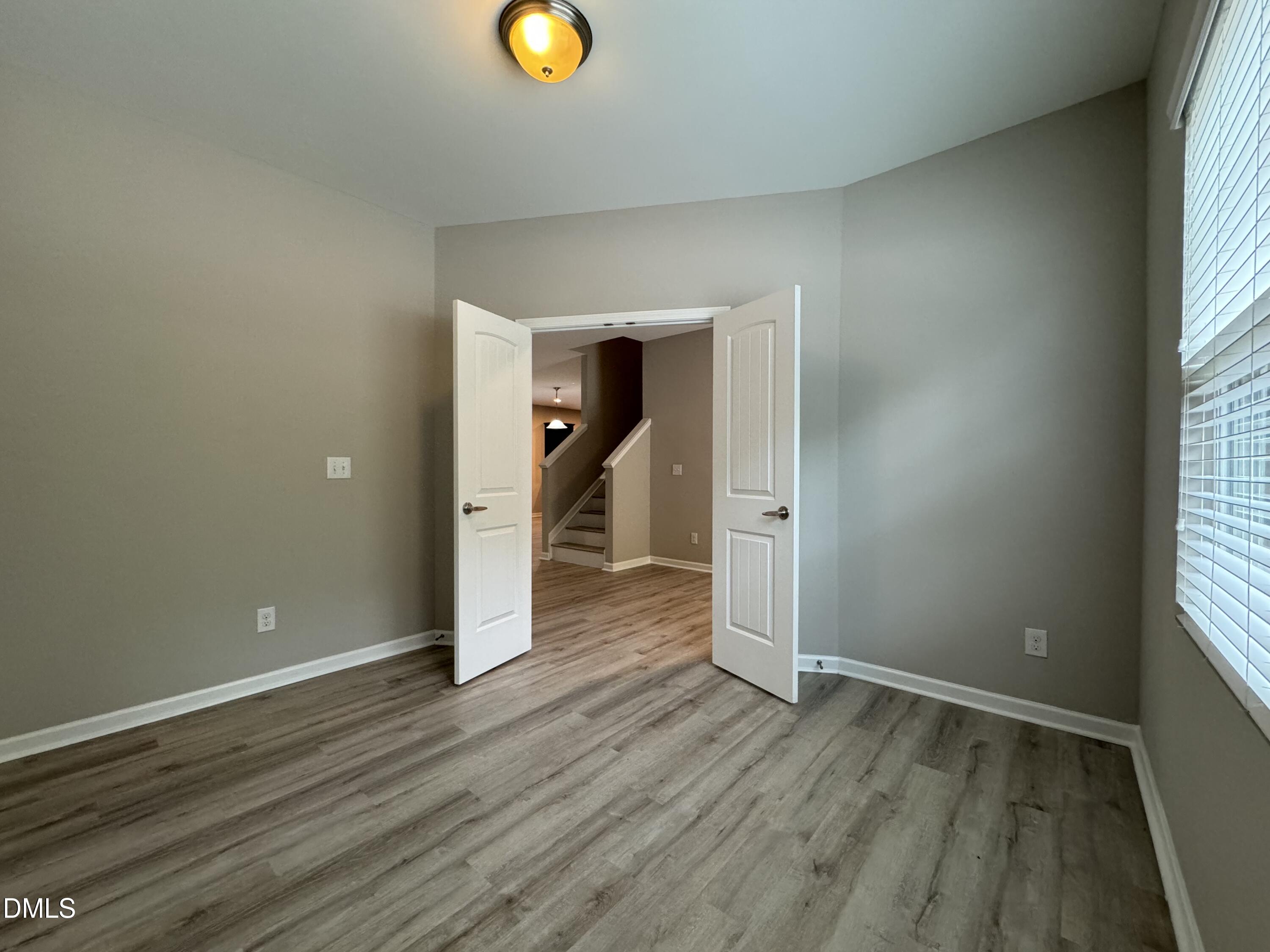 4316 Prairie Creek Trail Raleigh, NC 27616 - Photo 7 of 39 IMG_6671