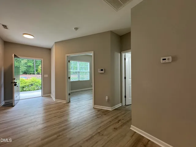 $2,200 | 4316 Prairie Creek Trail, Raleigh, NC 27616
