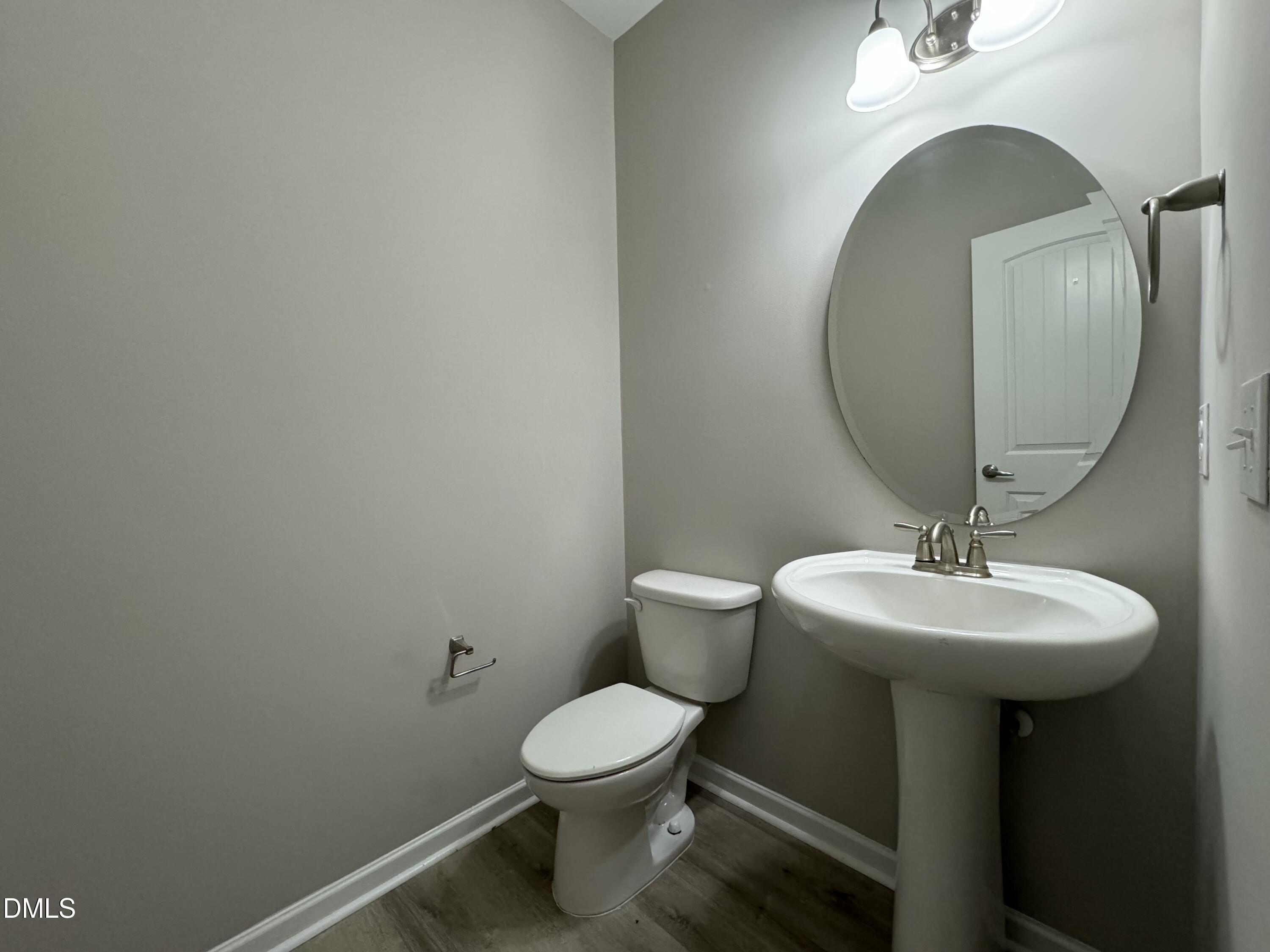 4316 Prairie Creek Trail Raleigh, NC 27616 - Photo 9 of 39 IMG_6675