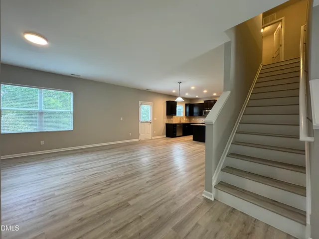 $2,200 | 4316 Prairie Creek Trail, Raleigh, NC 27616