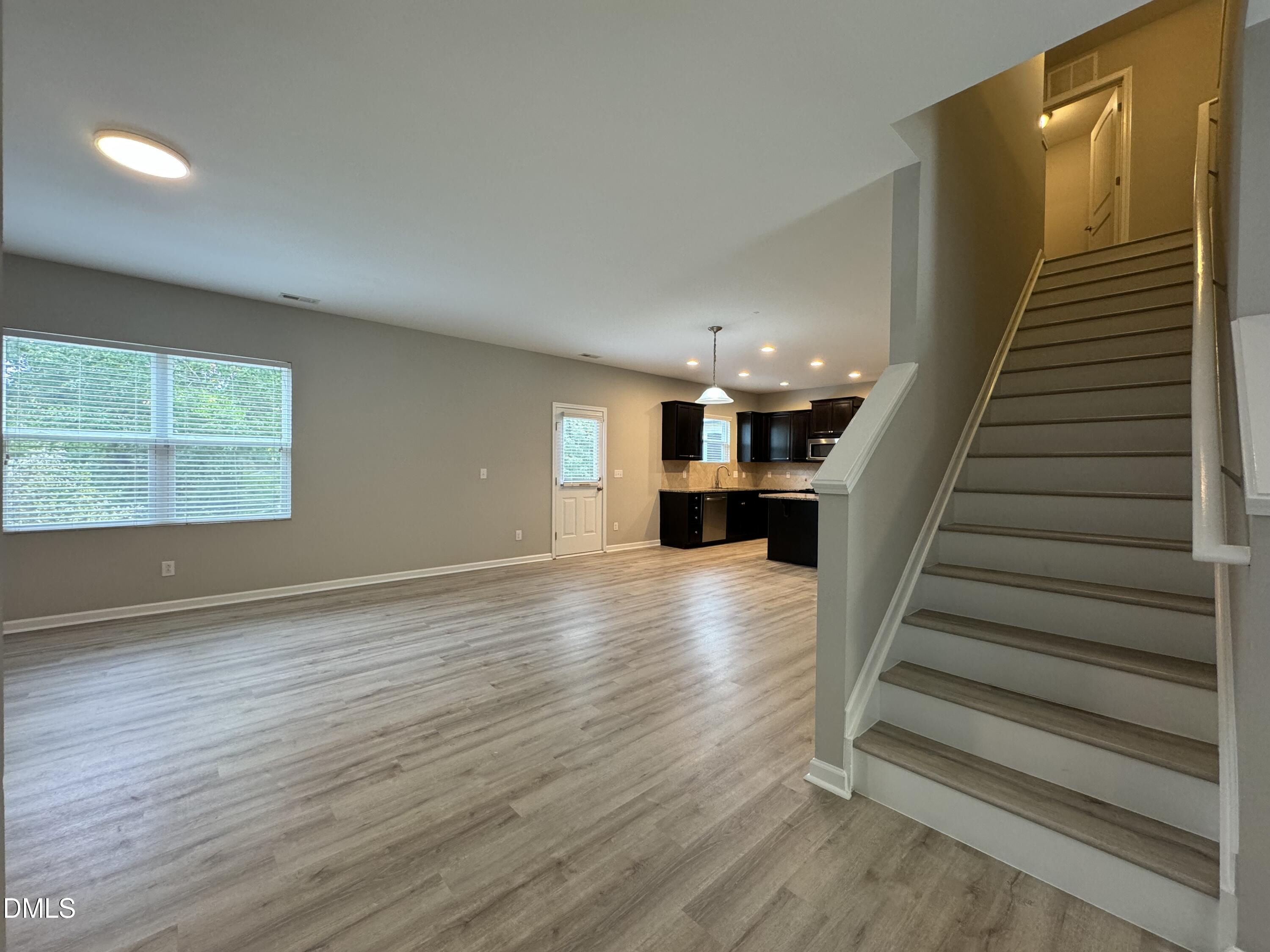 4316 Prairie Creek Trail Raleigh, NC 27616 - Photo 10 of 39 IMG_6677