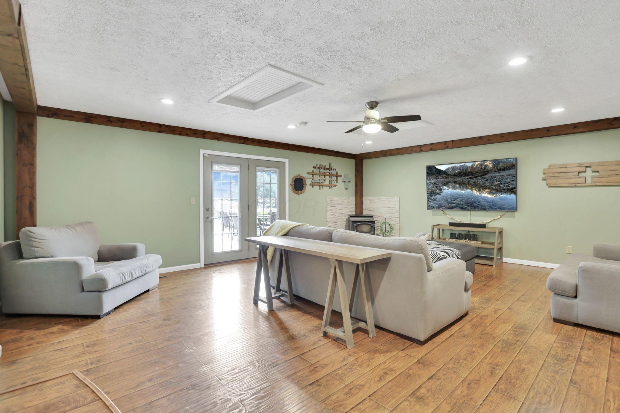 540 Milnor Road Pickerington, OH 43147 - Photo 11 of 74 11-web-or-mls-939A0530