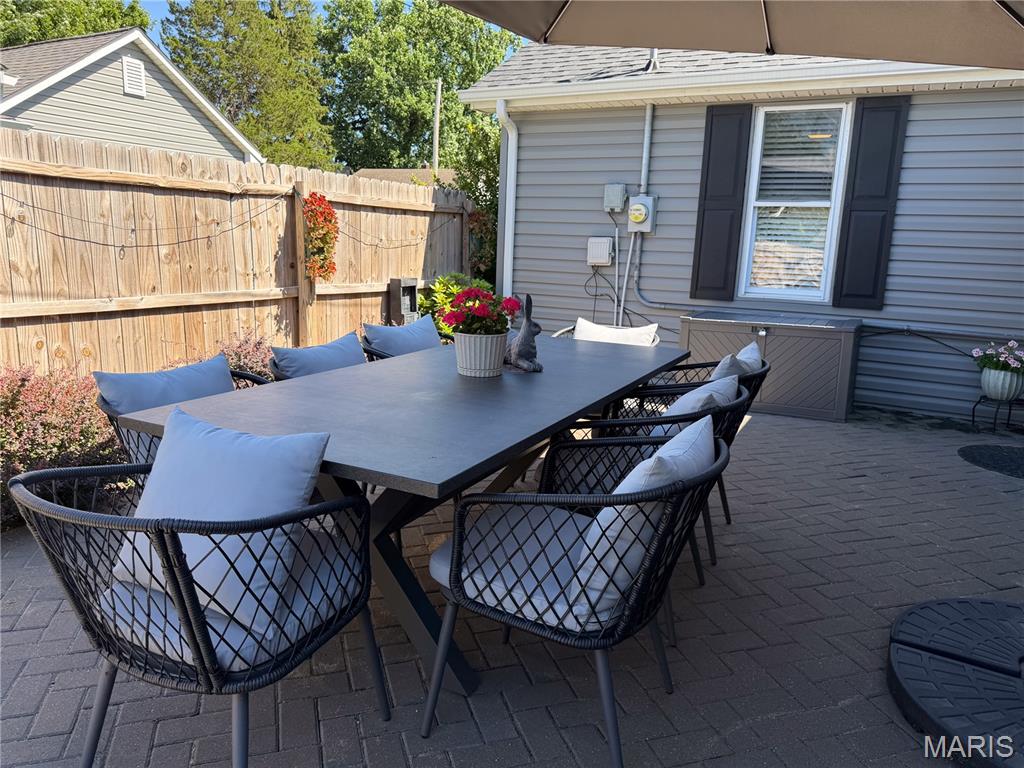 110 East 4th Street O'Fallon, IL 62269 - Photo 31 of 33