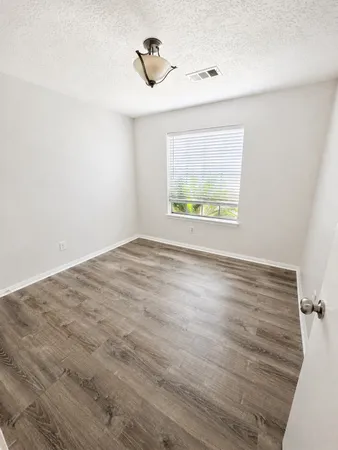 $2,000 | 20834 Beech Tree Drive, Katy, TX 77449
