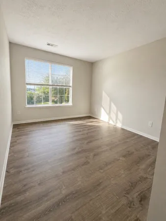 $2,000 | 20834 Beech Tree Drive, Katy, TX 77449