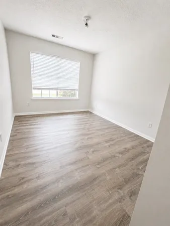 $2,000 | 20834 Beech Tree Drive, Katy, TX 77449