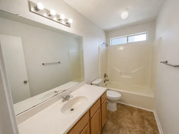 $2,000 | 20834 Beech Tree Drive, Katy, TX 77449