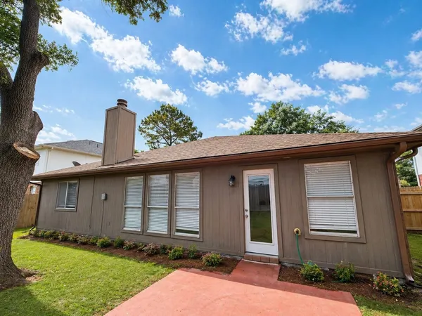 $2,000 | 20834 Beech Tree Drive, Katy, TX 77449