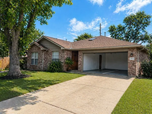 $2,000 | 20834 Beech Tree Drive, Katy, TX 77449