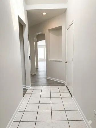 $2,000 | 20834 Beech Tree Drive, Katy, TX 77449