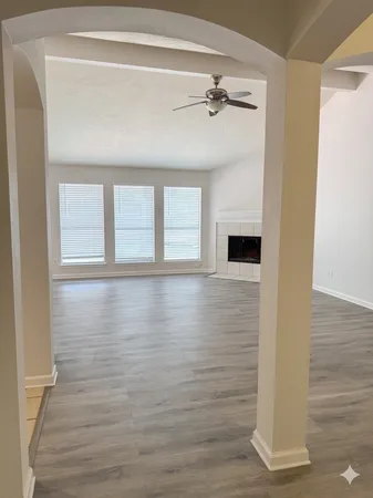 $2,000 | 20834 Beech Tree Drive, Katy, TX 77449
