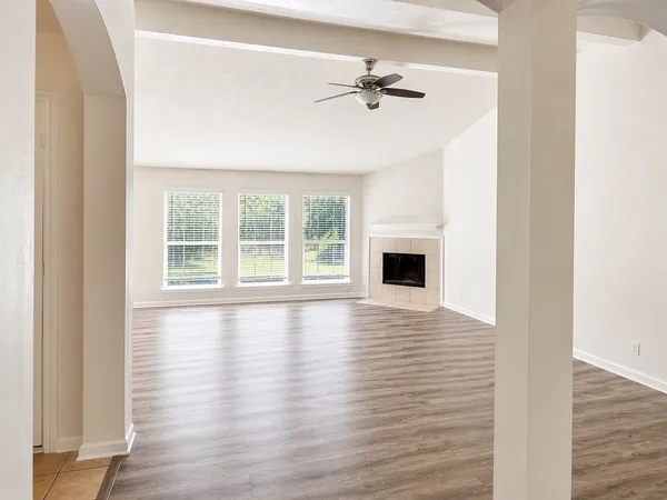 $2,000 | 20834 Beech Tree Drive, Katy, TX 77449